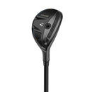 TaylorMade Qi4D Rescue