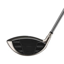 TaylorMade Qi4D Max Lite Driver