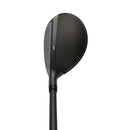 TaylorMade Qi4D Max Rescue