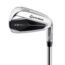 Taylormade Golf Qi Irons