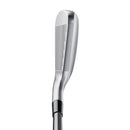 TaylorMade P∙DHY Utility Iron