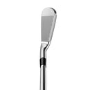 Taylormade Golf P∙7CB Irons