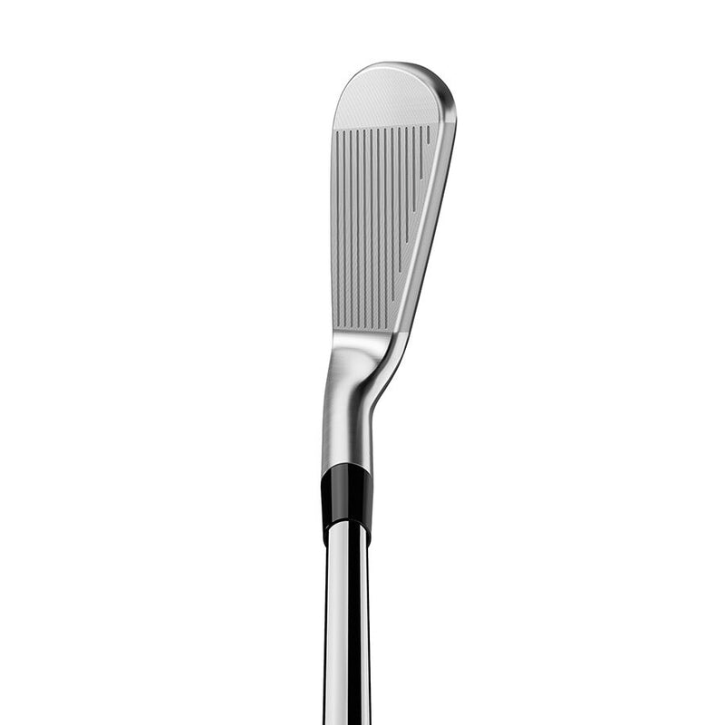 Taylormade Golf P∙7CB Irons