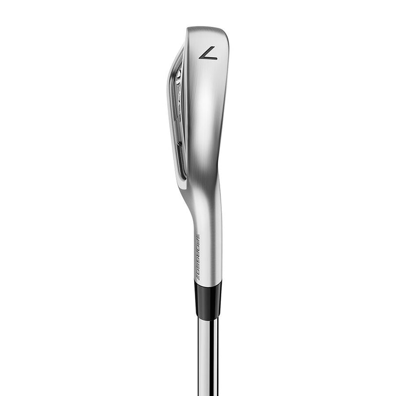 Taylormade Golf P∙7CB Irons