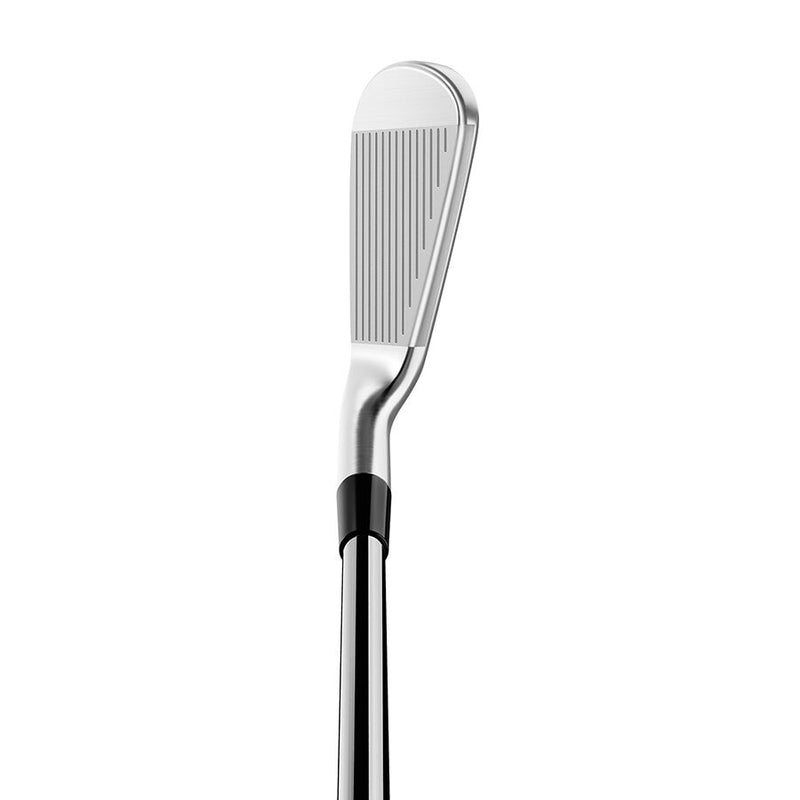 Taylormade Golf P∙790 Irons