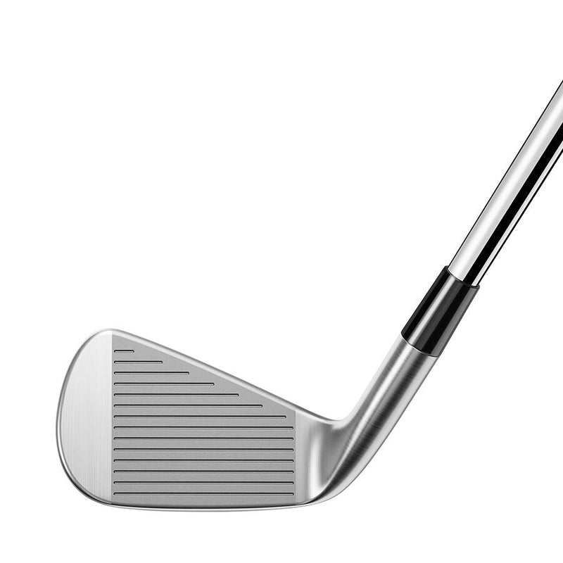 Taylormade Golf P∙790 Irons