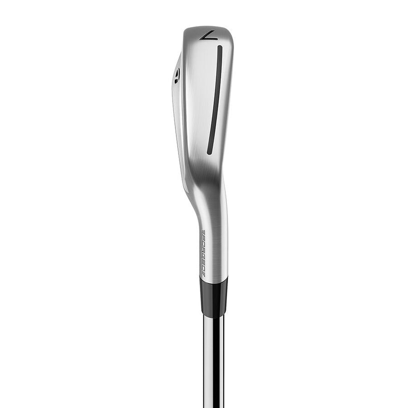 Taylormade Golf P∙790 Irons