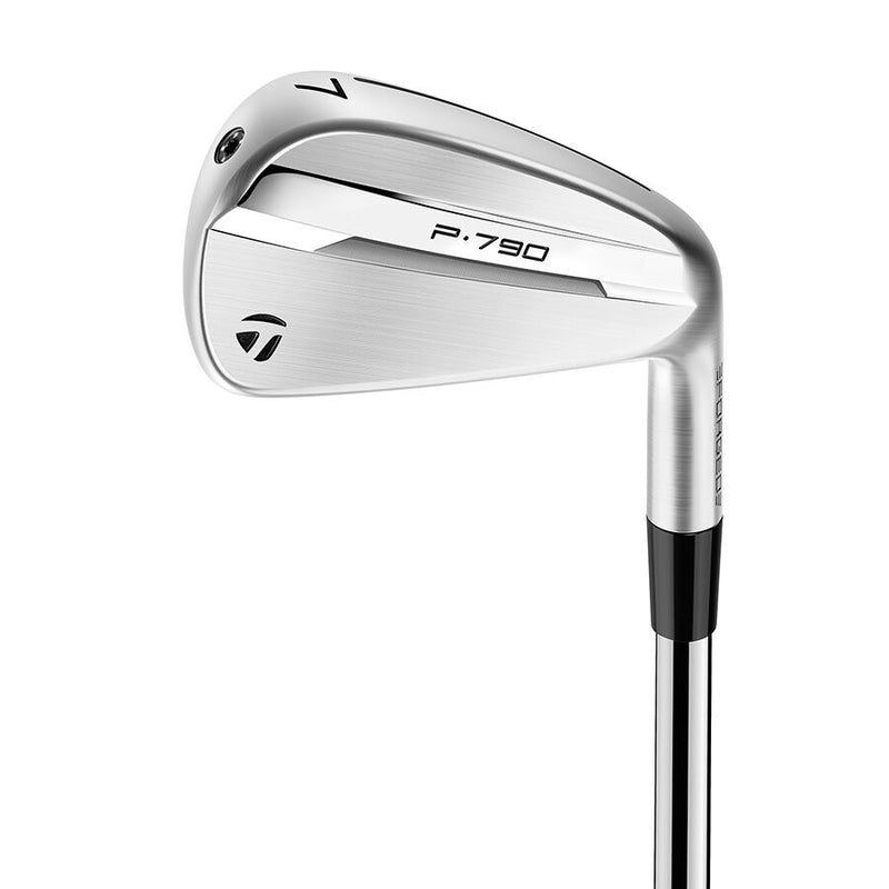 Taylormade Golf P∙790 Irons