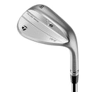 TaylorMade MCG5 Tiger Woods Grind Wedge