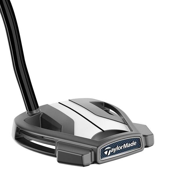 と*も様 TaylorMade Spider Tour X TM2 パター TC847_zoom_D_600x600_crop_cent