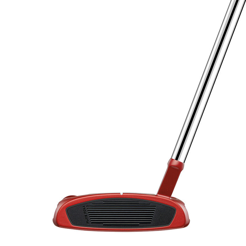 Taylormade Spider Red