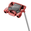 Taylormade Spider Red
