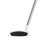 Taylormade Spider Ghost White