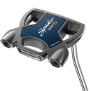 Taylormade Spider Tour S (CB) Putter