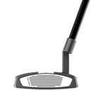 Taylormade Spider Tour X L Neck Putter