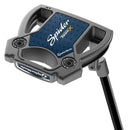 Taylormade Spider Tour X L Neck Putter
