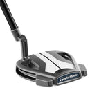 Taylormade Spider Tour X L Neck Putter