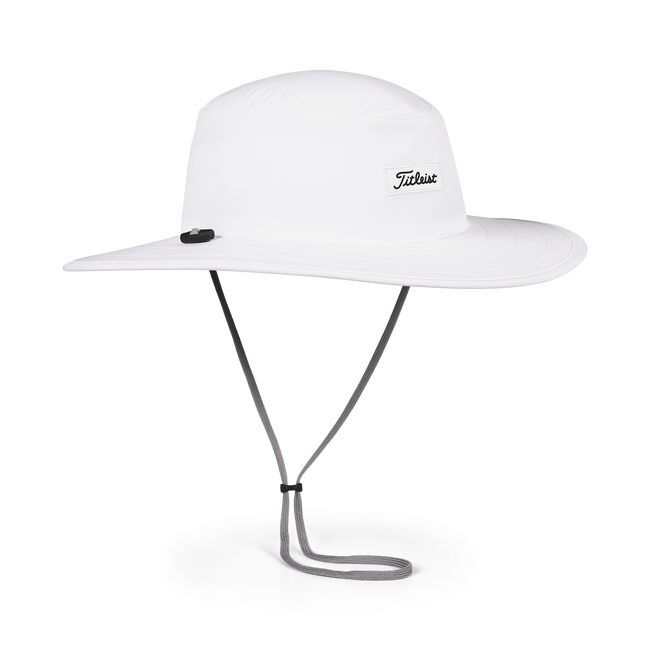 Titleist Charleston Aussie Hat
