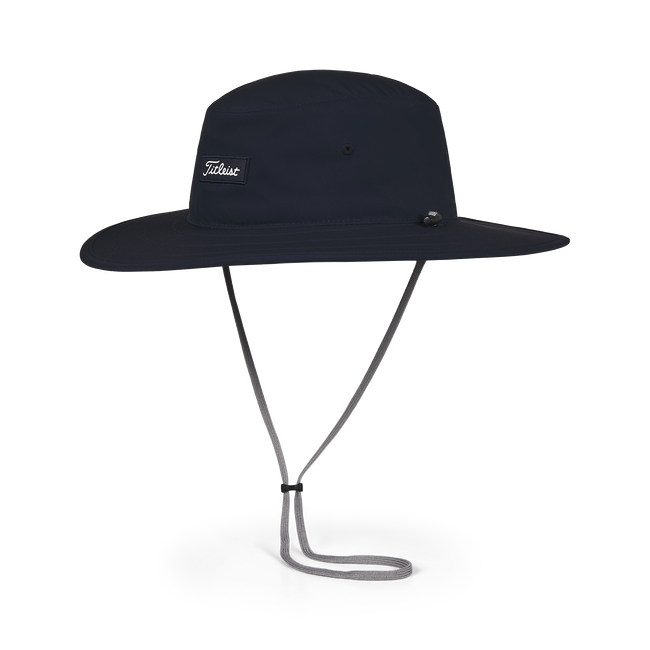 Titleist Charleston Aussie Hat