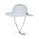 Titleist Charleston Aussie Hat