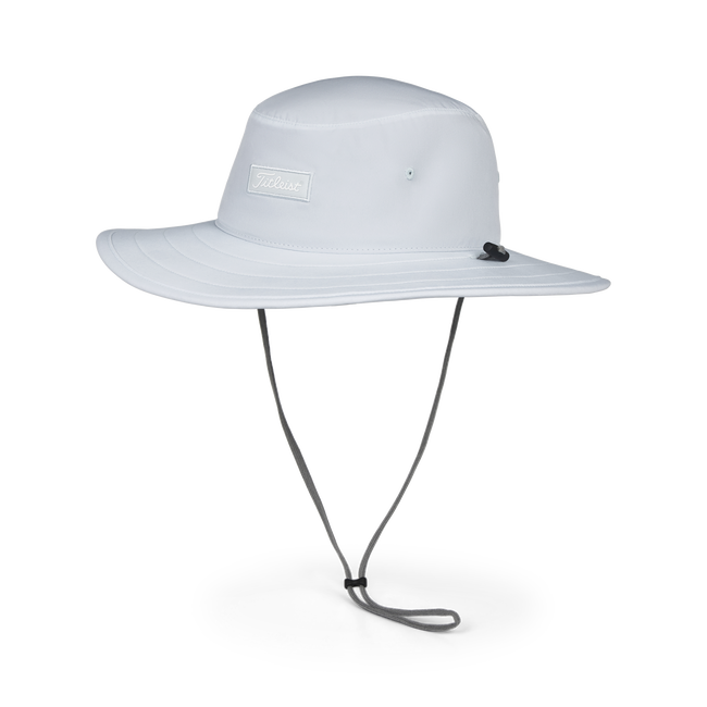 Titleist Charleston Aussie Hat