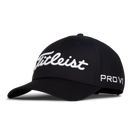 Titleist Tour Performance Hat