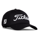 Titleist Tour Performance Hat