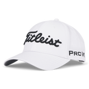 Titleist Tour Performance Hat