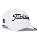 Titleist Tour Performance Hat
