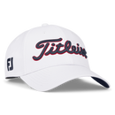 Titleist Tour Performance Hat