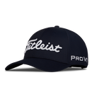 Titleist Tour Performance Hat