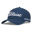 Titleist Tour Performance Hat