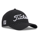 Titleist Tour Breezer Hat