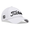 Titleist Tour Breezer Hat