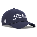 Titleist Tour Breezer Hat