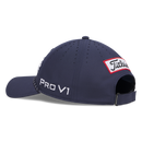 Titleist Tour Breezer Hat