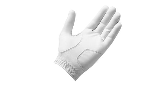 Taylormade Stratus Tech 2-Pack Gloves