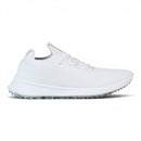 Tomo Golf Alpha Women Golf Shoe