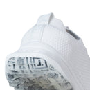 Tomo Golf Alpha Women Golf Shoe