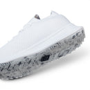 Tomo Golf Alpha Women Golf Shoe