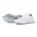 Tomo Golf Alpha Women Golf Shoe