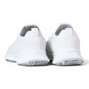 Tomo Golf Alpha Women Golf Shoe