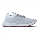 Tomo Golf Alpha Women Golf Shoe