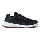 Tomo Golf Anthem Golf Shoes