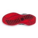 Tomo Golf Anthem Golf Shoes