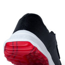 Tomo Golf Anthem Golf Shoes