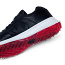 Tomo Golf Anthem Golf Shoes