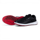 Tomo Golf Anthem Golf Shoes