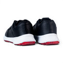 Tomo Golf Anthem Golf Shoes