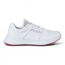 Tomo Golf Anthem Golf Shoes